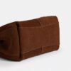 Bolso de hombro Lana 19