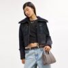 Bolso de hombro Lana 19