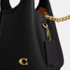 Bolso de hombro Lana 19