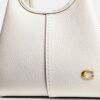 Bolso de hombro Lana 19