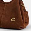 Bolso de hombro Lana 19