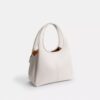 Bolso de hombro Lana