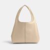 Bolso de hombro Lana