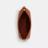 Bolso de hombro Laurel