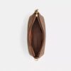 Bolso de hombro Laurel en Signature Canvas