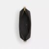 Bolso de hombro Laurel en Signature Canvas