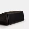 Bolso de hombro Laurel en Signature Canvas