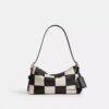 Bolso de hombro pequeño y holgado Alter/Ego