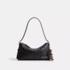 Bolso de hombro pequeño y holgado Alter/Ego