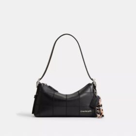 Bolso de hombro pequeño y holgado Alter/Ego