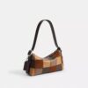 Bolso de hombro pequeño y holgado Alter/Ego