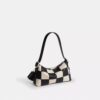 Bolso de hombro pequeño y holgado Alter/Ego