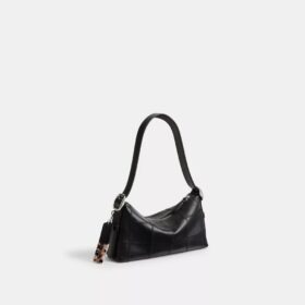 Bolso de hombro pequeño y holgado Alter/Ego