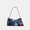 Bolso de hombro pequeño y holgado Alter/Ego