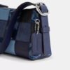 Bolso de hombro pequeño y holgado Alter/Ego