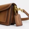 Bolso de hombro Tabby 20