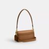 Bolso de hombro Tabby 20