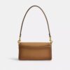Bolso de hombro Tabby 20