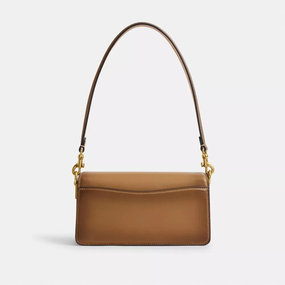Bolso de hombro Tabby 20