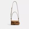 Bolso de hombro Tabby 20