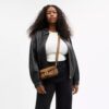 Bolso de hombro Tabby 20