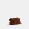 Bolso de hombro Tabby 20 con acolchado