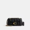 Bolso de hombro Tabby 20 con acolchado tipo almohada