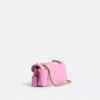 Bolso de hombro Tabby 20 con acolchado tipo almohada