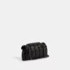 Bolso de hombro Tabby 20 con acolchado tipo almohada