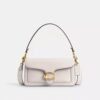 Bolso de hombro Tabby 26