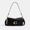 Bolso de hombro Tabby 26