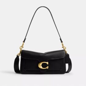 Bolso de hombro Tabby 26