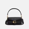 Bolso de hombro Tabby 26