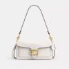 Bolso de hombro Tabby 26