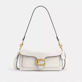 Bolso de hombro Tabby 26