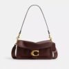 Bolso de hombro Tabby 26