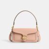 Bolso de hombro Tabby 26