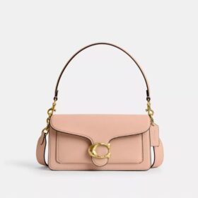 Bolso de hombro Tabby 26