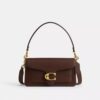 Bolso de hombro Tabby 26
