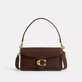 Bolso de hombro Tabby 26
