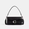 Bolso de hombro Tabby 26