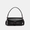 Bolso de hombro Tabby 26
