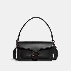 Bolso de hombro Tabby 26