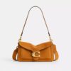 Bolso de hombro Tabby 26