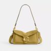 Bolso de hombro Tabby 26