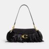 Bolso de hombro Tabby 26