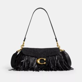 Bolso de hombro Tabby 26