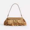 Bolso de hombro Tabby 26