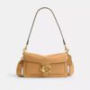 Bolso de hombro Tabby 26