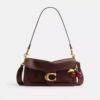 Bolso de hombro Tabby 26